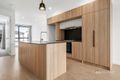 Property photo of 12 Waverley Place Point Cook VIC 3030