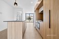 Property photo of 12 Waverley Place Point Cook VIC 3030