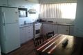 Property photo of 59 Gordon Adams Road Kambalda East WA 6442