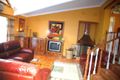 Property photo of 73 Arundell Street Dharruk NSW 2770