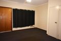 Property photo of 2/18 Weld Street Broome WA 6725