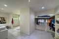 Property photo of 11A Kurrajong Close Wongaling Beach QLD 4852