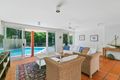 Property photo of 109 Oceanic Drive Warana QLD 4575