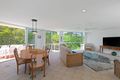 Property photo of 109 Oceanic Drive Warana QLD 4575