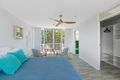 Property photo of 109 Oceanic Drive Warana QLD 4575