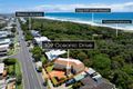 Property photo of 109 Oceanic Drive Warana QLD 4575