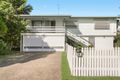 Property photo of 12 Savage Street Wandal QLD 4700