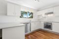 Property photo of 12 Savage Street Wandal QLD 4700