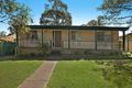 Property photo of 12 Osborn Close Thornton NSW 2322