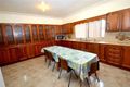 Property photo of 137 Queen Mary Street Callala Beach NSW 2540