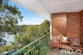 Property photo of 96 Moons Avenue Lugarno NSW 2210