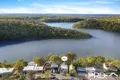 Property photo of 96 Moons Avenue Lugarno NSW 2210