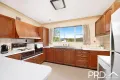 Property photo of 96 Moons Avenue Lugarno NSW 2210