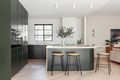 Property photo of 32 Elm Grove Brighton VIC 3186