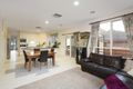 Property photo of 3 St James Court Watsonia VIC 3087