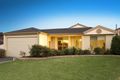 Property photo of 3 St James Court Watsonia VIC 3087
