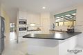 Property photo of 3 St James Court Watsonia VIC 3087