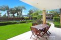Property photo of 72 Chelmsford Road South Wentworthville NSW 2145