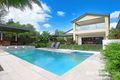 Property photo of 72 Chelmsford Road South Wentworthville NSW 2145