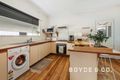 Property photo of 16B Flett Street Bunyip VIC 3815