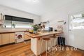 Property photo of 16B Flett Street Bunyip VIC 3815