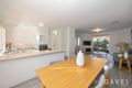 Property photo of 2/63 Abbett Street Scarborough WA 6019