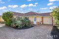 Property photo of 2/63 Abbett Street Scarborough WA 6019