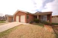 Property photo of 13 Raiwalla Court Ngunnawal ACT 2913