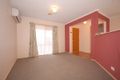 Property photo of 13 Raiwalla Court Ngunnawal ACT 2913