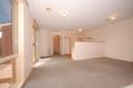 Property photo of 13 Raiwalla Court Ngunnawal ACT 2913