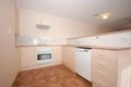 Property photo of 13 Raiwalla Court Ngunnawal ACT 2913