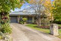 Property photo of 74 Malcolm Street Mansfield VIC 3722