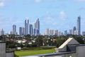 Property photo of 3067/3029 The Boulevarde Carrara QLD 4211
