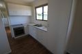 Property photo of 24 Laird Street Tenterfield NSW 2372