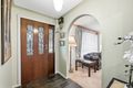 Property photo of 35 Outlook Drive Aberfoyle Park SA 5159