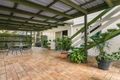 Property photo of 12 Savage Street Wandal QLD 4700