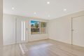 Property photo of 1 Melita Road Cambridge Park NSW 2747