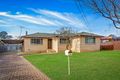 Property photo of 1 Melita Road Cambridge Park NSW 2747