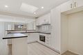 Property photo of 1 Melita Road Cambridge Park NSW 2747