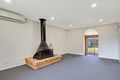 Property photo of 1 Melita Road Cambridge Park NSW 2747