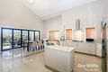 Property photo of 72 Chelmsford Road South Wentworthville NSW 2145