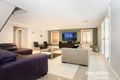 Property photo of 72 Chelmsford Road South Wentworthville NSW 2145