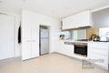 Property photo of 710/770B Toorak Road Glen Iris VIC 3146
