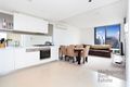 Property photo of 710/770B Toorak Road Glen Iris VIC 3146