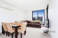 Property photo of 710/770B Toorak Road Glen Iris VIC 3146