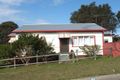 Property photo of 25 Adin Street Scotts Head NSW 2447