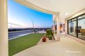 Property photo of 38 Waverley Street Mount Tarcoola WA 6530
