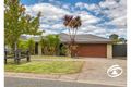 Property photo of 24 Windermere Boulevard Pakenham VIC 3810