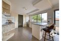 Property photo of 24 Windermere Boulevard Pakenham VIC 3810