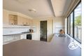 Property photo of 24 Windermere Boulevard Pakenham VIC 3810